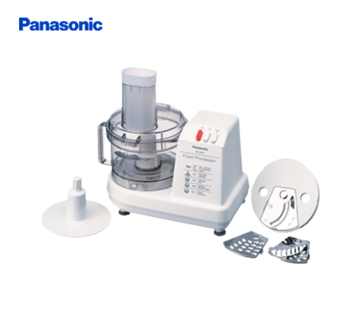 product_img1